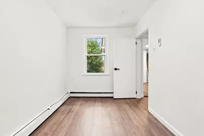 12 Prospect Ave #2, Bayonne, NJ 07002 - Photo 9