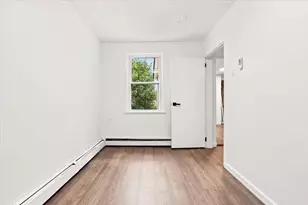 12 Prospect Ave, Bayonne, NJ 07002 - Photo 9
