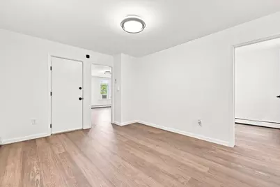 12 Prospect Ave #2, Bayonne, NJ 07002 - Photo 5