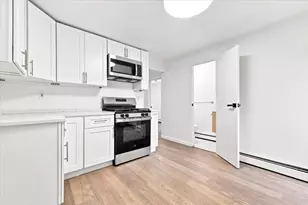 12 Prospect Ave, Bayonne, NJ 07002 - Photo 15