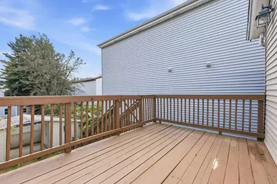 12 Prospect Ave #2, Bayonne, NJ 07002 - Photo 13