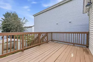 12 Prospect Ave, Bayonne, NJ 07002 - Photo 13