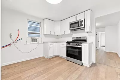 12 Prospect Ave #2, Bayonne, NJ 07002 - Photo 19