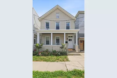 12 Prospect Ave #2, Bayonne, NJ 07002 - Photo 1