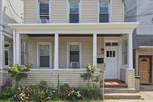 12 Prospect Ave, Bayonne, NJ 07002 - Photo 1