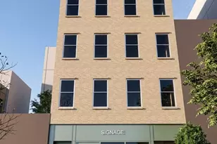 326 Broadway, Bayonne, NJ 07002 - Photo 1