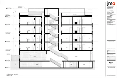 326 Broadway, Bayonne, NJ 07002 - Photo 7