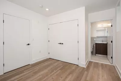 105 South St #1, Jersey City, NJ 07307 - Photo 9
