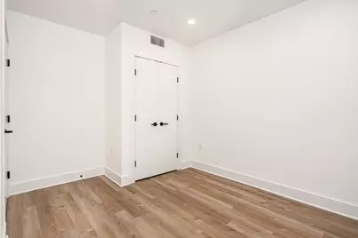 105 South St #1, Jersey City, NJ 07307 - Photo 11