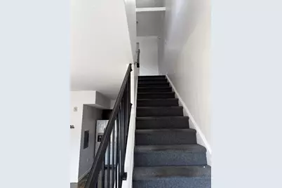 190 Culver Ave #306, Jersey City, NJ 07305 - Photo 11