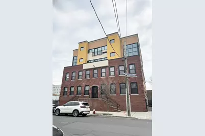 190 Culver Ave #306, Jersey City, NJ 07305 - Photo 1