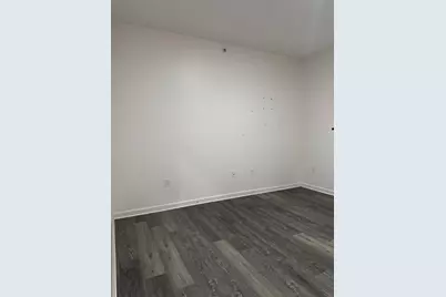 190 Culver Ave #306, Jersey City, NJ 07305 - Photo 15