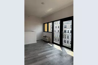 190 Culver Ave #306, Jersey City, NJ 07305 - Photo 13