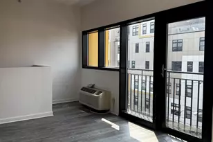 190 Culver Ave, Jersey City, NJ 07305 - Photo 13