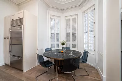 60 Linden Ave #1, Jersey City, NJ 07305 - Photo 15