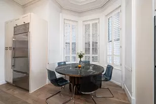 60 Linden Ave, Jersey City, NJ 07305 - Photo 15