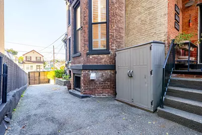 60 Linden Ave #1, Jersey City, NJ 07305 - Photo 23
