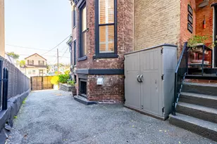 60 Linden Ave, Jersey City, NJ 07305 - Photo 23