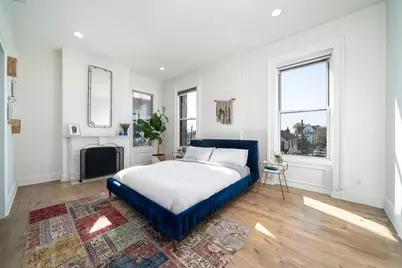 60 Linden Ave #1, Jersey City, NJ 07305 - Photo 17