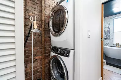 60 Linden Ave #1, Jersey City, NJ 07305 - Photo 19