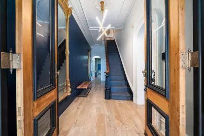 60 Linden Ave #1, Jersey City, NJ 07305 - Photo 5