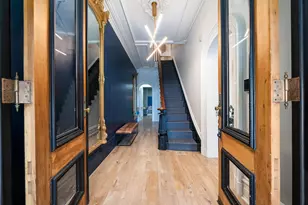 60 Linden Ave, Jersey City, NJ 07305 - Photo 5