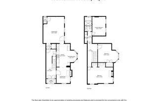 60 Linden Ave, Jersey City, NJ 07305 - Photo 25