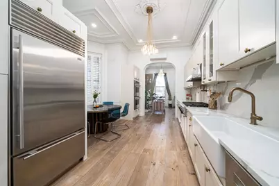 60 Linden Ave #1, Jersey City, NJ 07305 - Photo 13