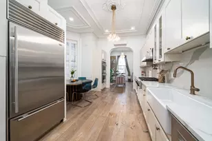 60 Linden Ave, Jersey City, NJ 07305 - Photo 13