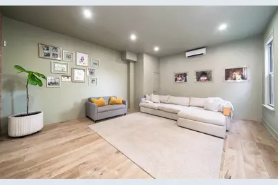 60 Linden Ave #1, Jersey City, NJ 07305 - Photo 11