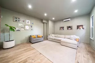 60 Linden Ave, Jersey City, NJ 07305 - Photo 11