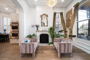 60 Linden Ave, Jersey City, NJ 07305 - Photo 9