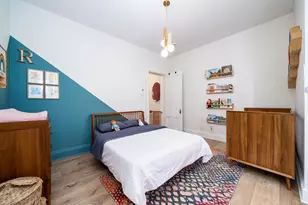 60 Linden Ave, Jersey City, NJ 07305 - Photo 21