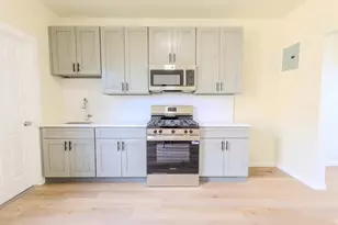 4312 Kennedy Blvd, Union City, NJ 07087 - Photo 1