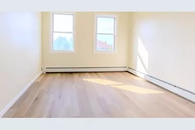 4312 Kennedy Blvd #4, Union City, NJ 07087 - Photo 5