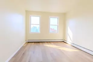 4312 Kennedy Blvd, Union City, NJ 07087 - Photo 5