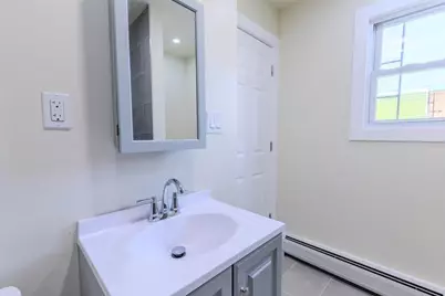 4312 Kennedy Blvd #4, Union City, NJ 07087 - Photo 11