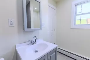 4312 Kennedy Blvd, Union City, NJ 07087 - Photo 11