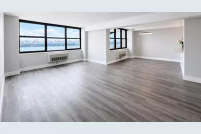 7002 Blvd East #15P, Guttenberg, NJ 07039 - Photo 5
