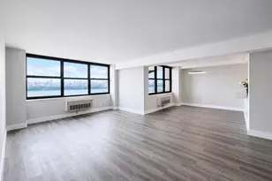 7002 Blvd E, Guttenberg, NJ 07039 - Photo 5