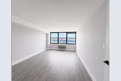 7002 Blvd East #15P, Guttenberg, NJ 07039 - Photo 15