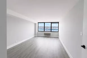 7002 Blvd E, Guttenberg, NJ 07039 - Photo 15