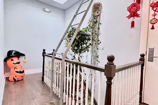 21 Hancock Ave, Jersey City, NJ 07307 - Photo 3