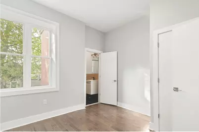 21 Hancock Ave #3, Jersey City, NJ 07307 - Photo 9