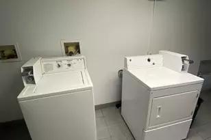 118 Adams St, Hoboken, NJ 07030 - Photo 7