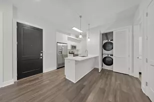 121 34th St, Union City, NJ 07087 - Photo 1