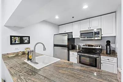 2 Constitution Ct #413, Hoboken, NJ 07030 - Photo 11