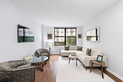 2 Constitution Ct #413, Hoboken, NJ 07030 - Photo 3