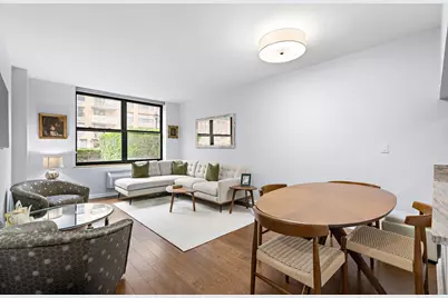 2 Constitution Ct #413, Hoboken, NJ 07030 - Photo 5