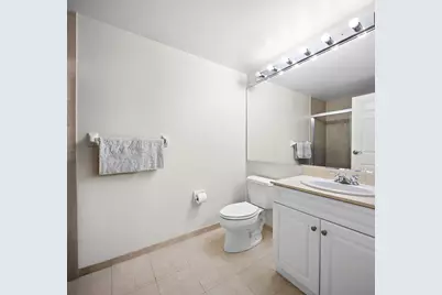 2 Constitution Ct #413, Hoboken, NJ 07030 - Photo 15